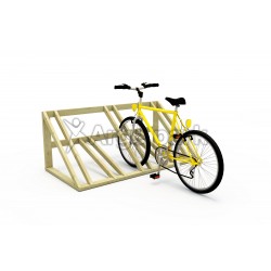 10 BP Bisiklet Parkı 10 BP Bisiklet Parkı